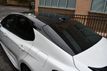 2019 Toyota Camry XSE Automatic - 22999395 - 9