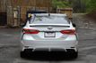 2019 Toyota Camry XSE Automatic - 22999395 - 10