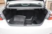 2019 Toyota Camry XSE Automatic - 22999395 - 11