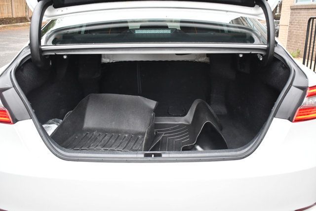 2019 Toyota Camry XSE Automatic - 22999395 - 11