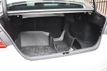 2019 Toyota Camry XSE Automatic - 22999395 - 12