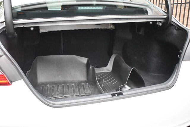 2019 Toyota Camry XSE Automatic - 22999395 - 12