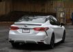 2019 Toyota Camry XSE Automatic - 22999395 - 13