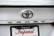 2019 Toyota Camry XSE Automatic - 22999395 - 14