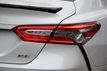 2019 Toyota Camry XSE Automatic - 22999395 - 15