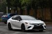 2019 Toyota Camry XSE Automatic - 22999395 - 16