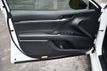 2019 Toyota Camry XSE Automatic - 22999395 - 18