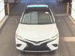 2019 Toyota Camry XSE Automatic - 22999395 - 1