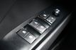 2019 Toyota Camry XSE Automatic - 22999395 - 19