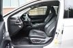 2019 Toyota Camry XSE Automatic - 22999395 - 20