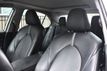 2019 Toyota Camry XSE Automatic - 22999395 - 21