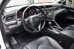 2019 Toyota Camry XSE Automatic - 22999395 - 22