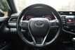2019 Toyota Camry XSE Automatic - 22999395 - 23