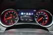 2019 Toyota Camry XSE Automatic - 22999395 - 24
