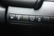 2019 Toyota Camry XSE Automatic - 22999395 - 25