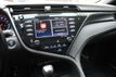 2019 Toyota Camry XSE Automatic - 22999395 - 26