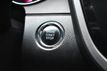 2019 Toyota Camry XSE Automatic - 22999395 - 27