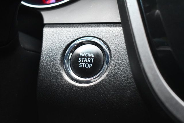 2019 Toyota Camry XSE Automatic - 22999395 - 27
