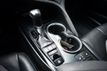 2019 Toyota Camry XSE Automatic - 22999395 - 28