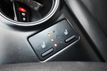 2019 Toyota Camry XSE Automatic - 22999395 - 29