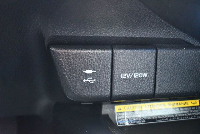 2019 Toyota Camry XSE Automatic - 22999395 - 30