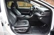 2019 Toyota Camry XSE Automatic - 22999395 - 32