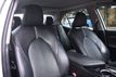 2019 Toyota Camry XSE Automatic - 22999395 - 33