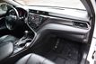 2019 Toyota Camry XSE Automatic - 22999395 - 34