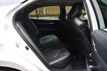 2019 Toyota Camry XSE Automatic - 22999395 - 35