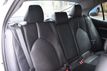 2019 Toyota Camry XSE Automatic - 22999395 - 36