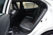 2019 Toyota Camry XSE Automatic - 22999395 - 37