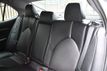 2019 Toyota Camry XSE Automatic - 22999395 - 38