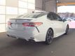2019 Toyota Camry XSE Automatic - 22999395 - 3