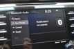 2019 Toyota Camry XSE Automatic - 22999395 - 39