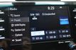 2019 Toyota Camry XSE Automatic - 22999395 - 40