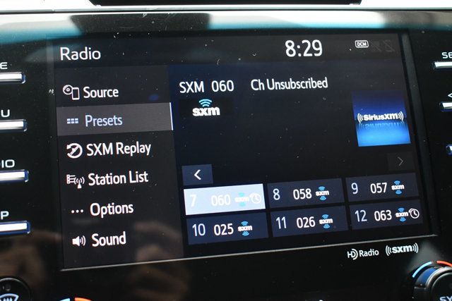 2019 Toyota Camry XSE Automatic - 22999395 - 40
