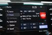2019 Toyota Camry XSE Automatic - 22999395 - 41