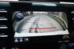 2019 Toyota Camry XSE Automatic - 22999395 - 42