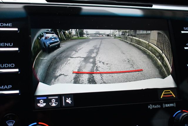 2019 Toyota Camry XSE Automatic - 22999395 - 42