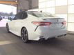 2019 Toyota Camry XSE Automatic - 22999395 - 4