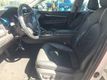 2019 Toyota Camry XSE Automatic - 22999395 - 5