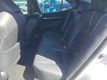 2019 Toyota Camry XSE Automatic - 22999395 - 6