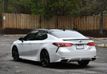 2019 Toyota Camry XSE Automatic - 22999395 - 7