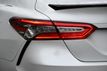 2019 Toyota Camry XSE Automatic - 22999395 - 8