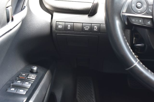 2019 Toyota Camry XSE Automatic - 23078883 - 28