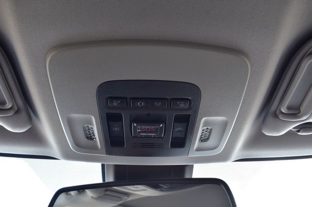 2019 Toyota Camry XSE Automatic - 23078883 - 38