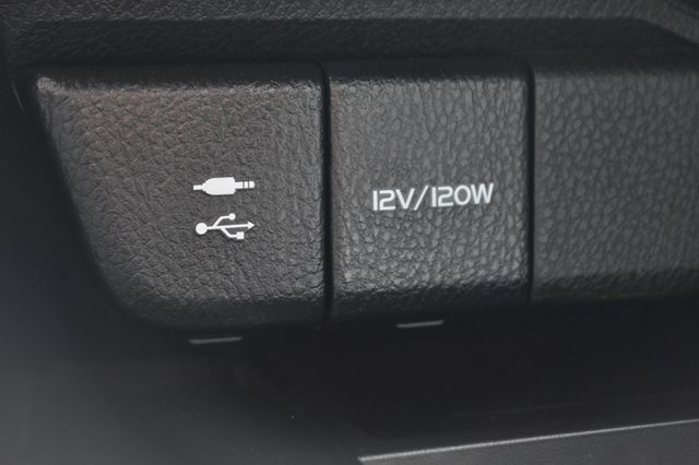 2019 Toyota Camry XSE Automatic - 23078883 - 39