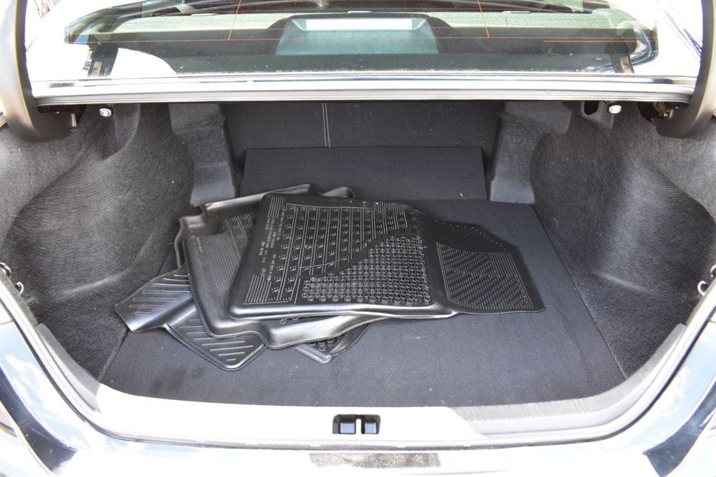 2019 Toyota Camry XSE Automatic - 23078883 - 40