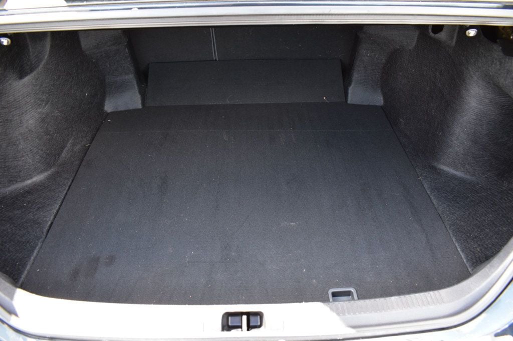 2019 Toyota Camry XSE Automatic - 23078883 - 41