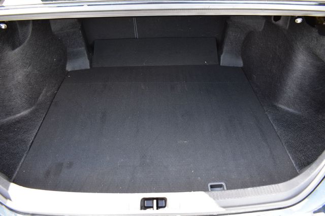 2019 Toyota Camry XSE Automatic - 23078883 - 41
